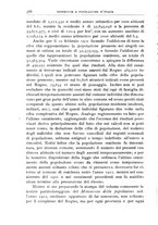 giornale/BVE0536396/1913/unico/00000404