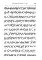 giornale/BVE0536396/1913/unico/00000409