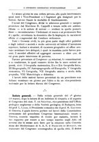 giornale/BVE0536396/1913/unico/00000413