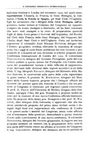 giornale/BVE0536396/1913/unico/00000415