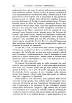 giornale/BVE0536396/1913/unico/00000420