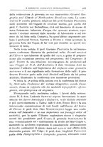 giornale/BVE0536396/1913/unico/00000425