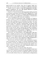 giornale/BVE0536396/1913/unico/00000434