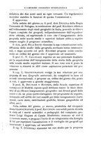 giornale/BVE0536396/1913/unico/00000435
