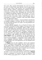 giornale/BVE0536396/1913/unico/00000449