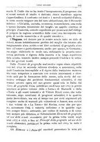 giornale/BVE0536396/1913/unico/00000451