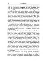 giornale/BVE0536396/1913/unico/00000452