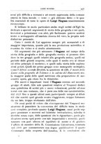 giornale/BVE0536396/1913/unico/00000453