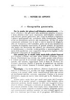 giornale/BVE0536396/1913/unico/00000456