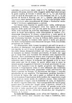 giornale/BVE0536396/1913/unico/00000458