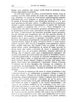 giornale/BVE0536396/1913/unico/00000460