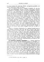 giornale/BVE0536396/1913/unico/00000464