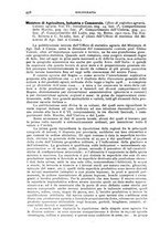 giornale/BVE0536396/1913/unico/00000472