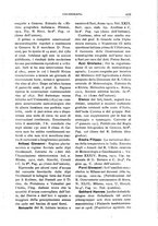 giornale/BVE0536396/1913/unico/00000475