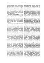 giornale/BVE0536396/1913/unico/00000476