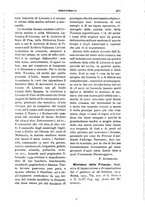 giornale/BVE0536396/1913/unico/00000477