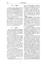 giornale/BVE0536396/1913/unico/00000478