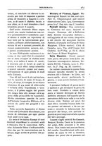 giornale/BVE0536396/1913/unico/00000479