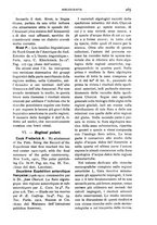 giornale/BVE0536396/1913/unico/00000481