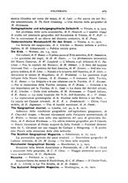 giornale/BVE0536396/1913/unico/00000485