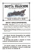 giornale/BVE0536396/1913/unico/00000487