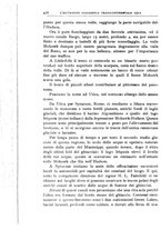 giornale/BVE0536396/1913/unico/00000496