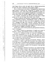 giornale/BVE0536396/1913/unico/00000500