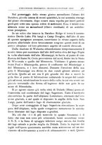 giornale/BVE0536396/1913/unico/00000501