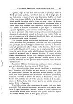 giornale/BVE0536396/1913/unico/00000513