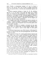 giornale/BVE0536396/1913/unico/00000524