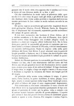 giornale/BVE0536396/1913/unico/00000528