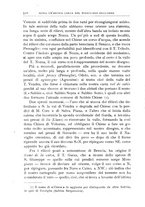 giornale/BVE0536396/1913/unico/00000540