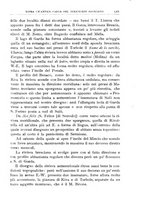 giornale/BVE0536396/1913/unico/00000541