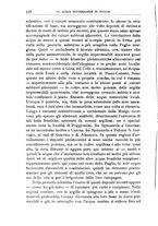 giornale/BVE0536396/1913/unico/00000556