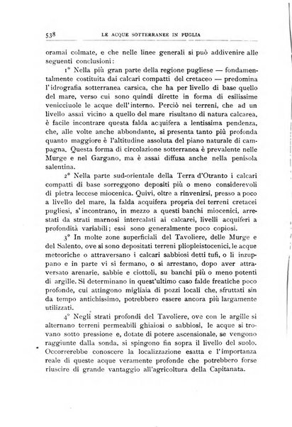 Bollettino della Società geografica italiana