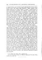 giornale/BVE0536396/1913/unico/00000564