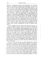 giornale/BVE0536396/1913/unico/00000570