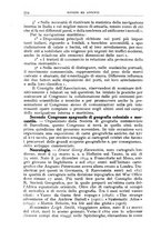 giornale/BVE0536396/1913/unico/00000574