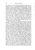 giornale/BVE0536396/1913/unico/00000578