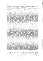 giornale/BVE0536396/1913/unico/00000580