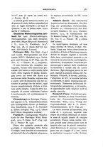 giornale/BVE0536396/1913/unico/00000601