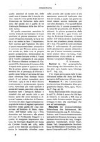 giornale/BVE0536396/1913/unico/00000603