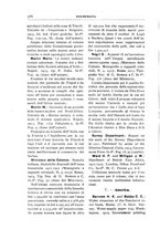 giornale/BVE0536396/1913/unico/00000606