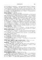 giornale/BVE0536396/1913/unico/00000611