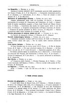 giornale/BVE0536396/1913/unico/00000613