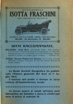 giornale/BVE0536396/1913/unico/00000615