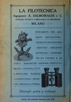 giornale/BVE0536396/1913/unico/00000616