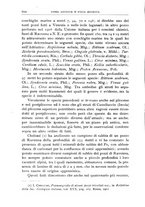 giornale/BVE0536396/1913/unico/00000624