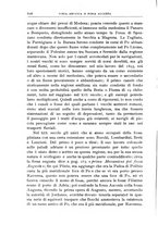 giornale/BVE0536396/1913/unico/00000630