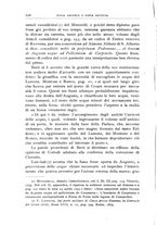 giornale/BVE0536396/1913/unico/00000632